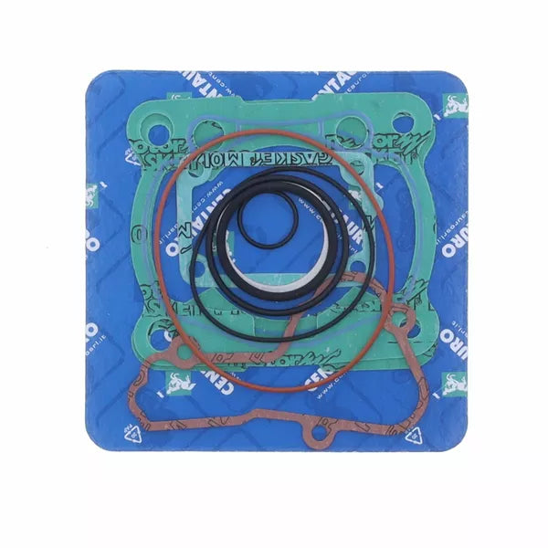 Gasket Top End Kt Hv 682A128Tp