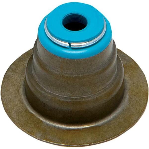 Seal Valve Tophat 05-17Tc 71030-4