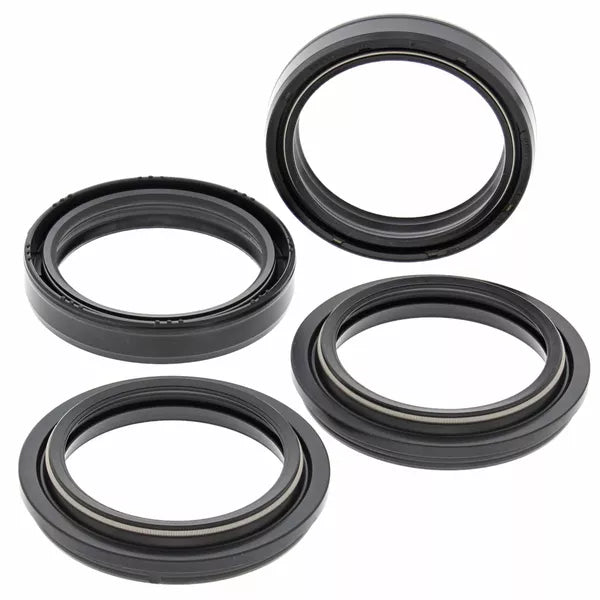 Fork Seal & Dust Kit