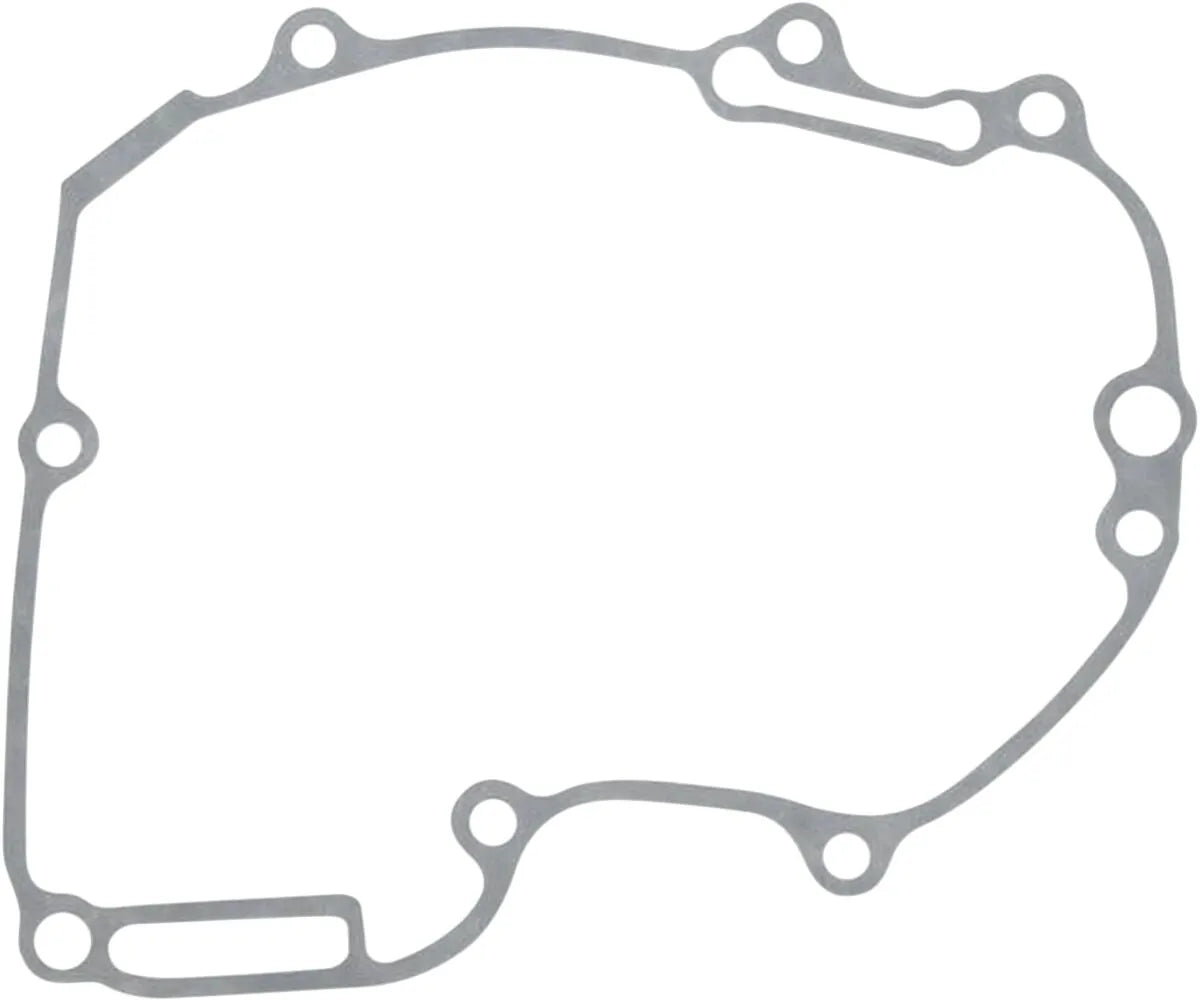GASKET IGN COVER-CRF250R/X