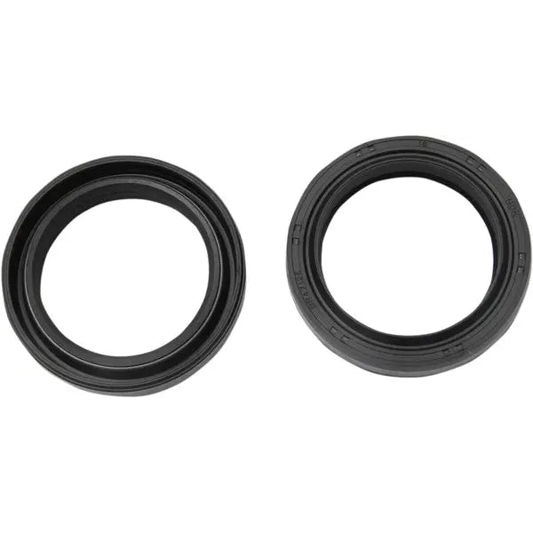 Oil Seal Set 36Mm 80/85Cc