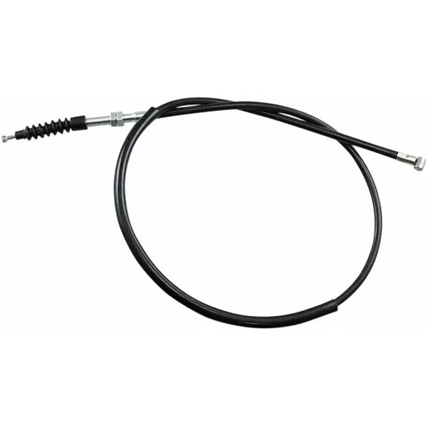 Clutch Cable Kawasaki 03-0073