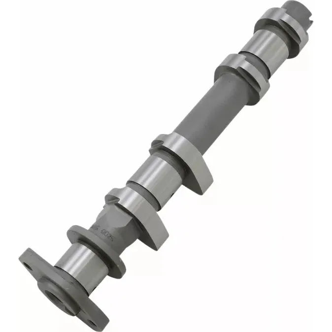 Cam Exhaust Zr Xp 900 5258-2E