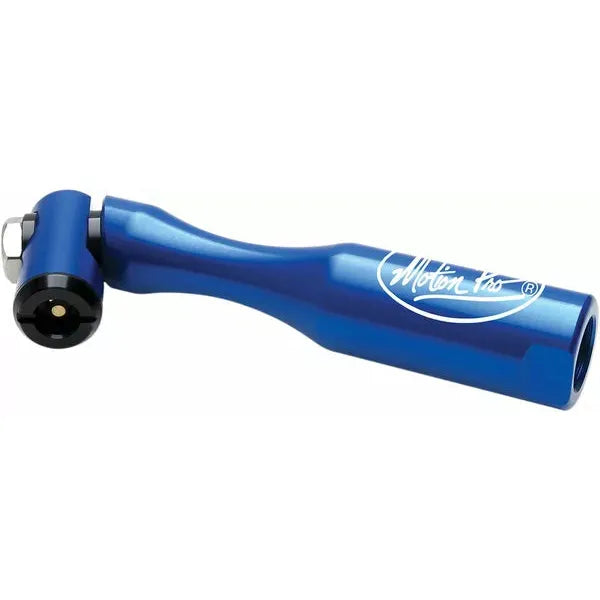 Tool Pro Fill Air Chuck 08-0602