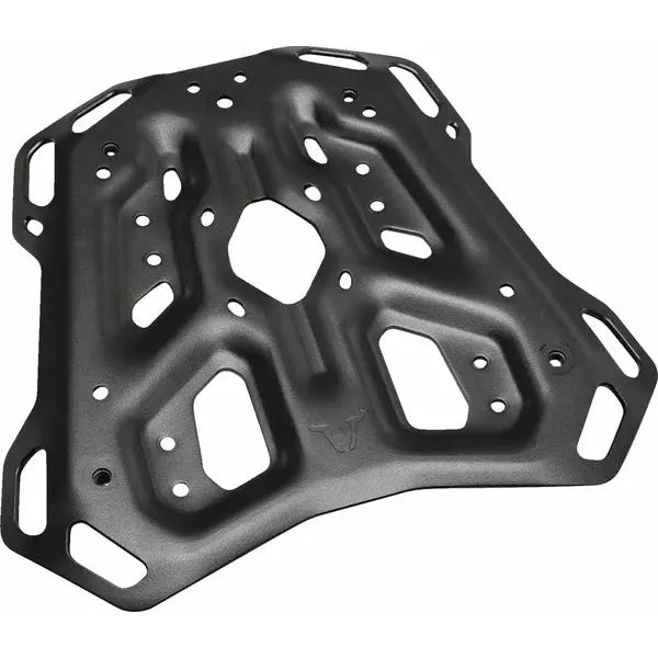 Adventure Rack Versys Gpt.08.518.19000/B