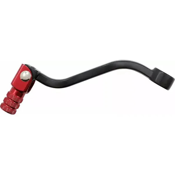 Shift Lever Mse Gas Rd 81-0660-02-10