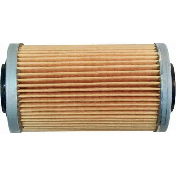 Oil Filter Bombardier 10-26992