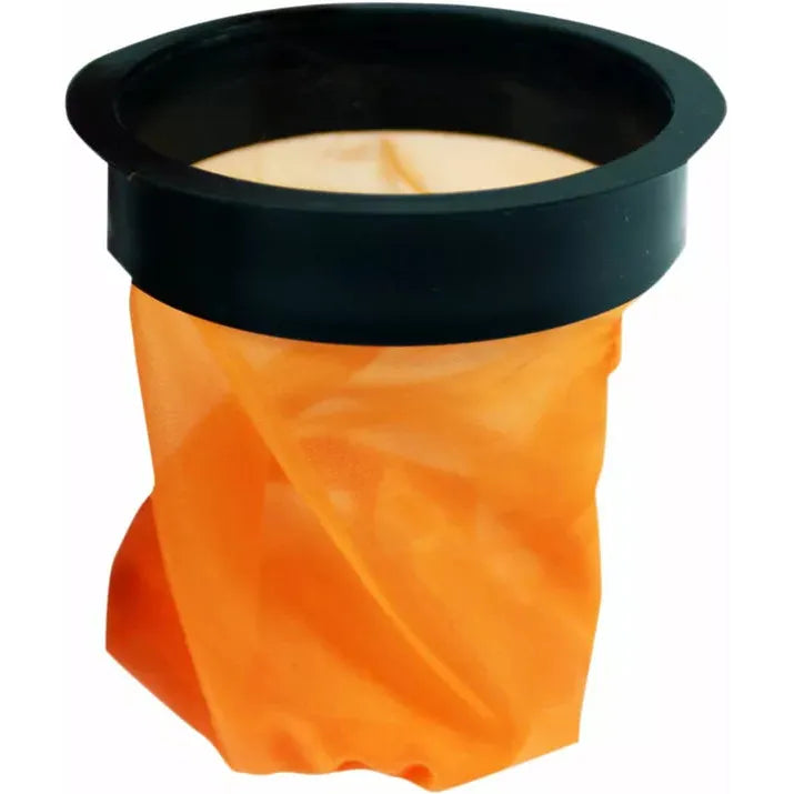 Fuel Filter Yzf450R 04-19 160622