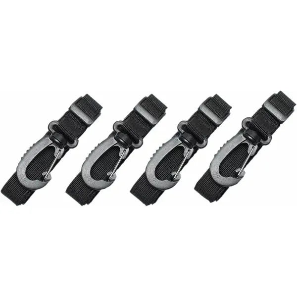 Drybag M/L Fitting Strap Bc.Zub.00.042.30000