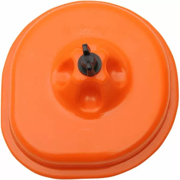 Air Box Cover Yamaha 160078