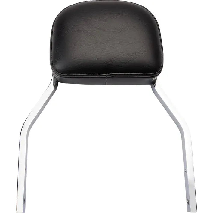 Backrest Detachable Mini Flhc/S
