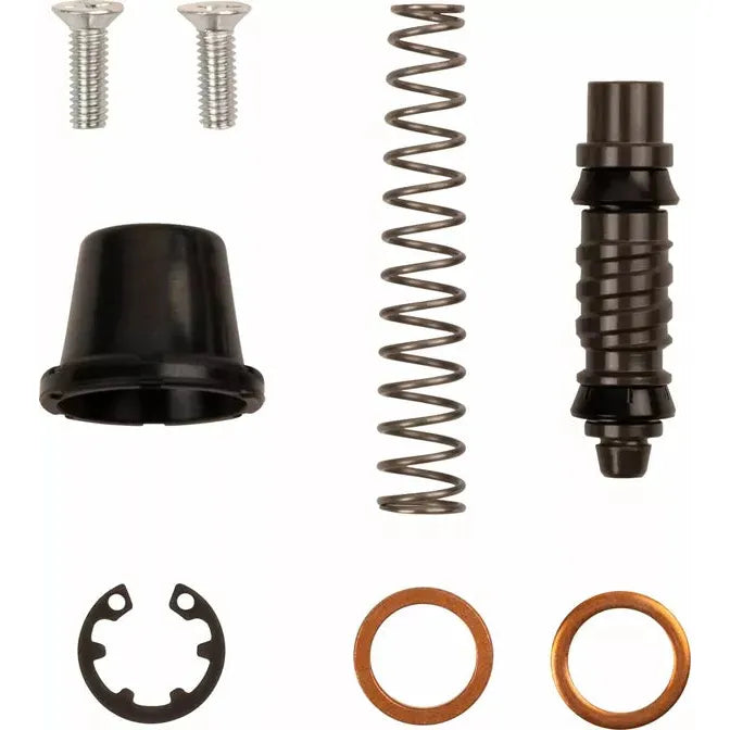 Master Cylinder Rebuild Kit, Clutch, Ktm, Husq, Gas 18-4033