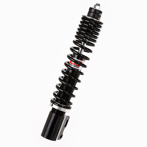 Front Shock Pia Vespa Vd222-255T-01-88