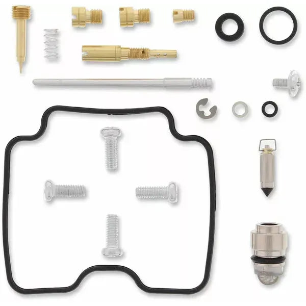 Repair Kit Carb Suz 26-1093