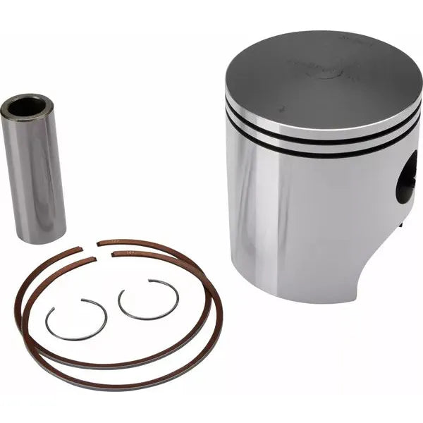 Piston Polaris 2448M07750