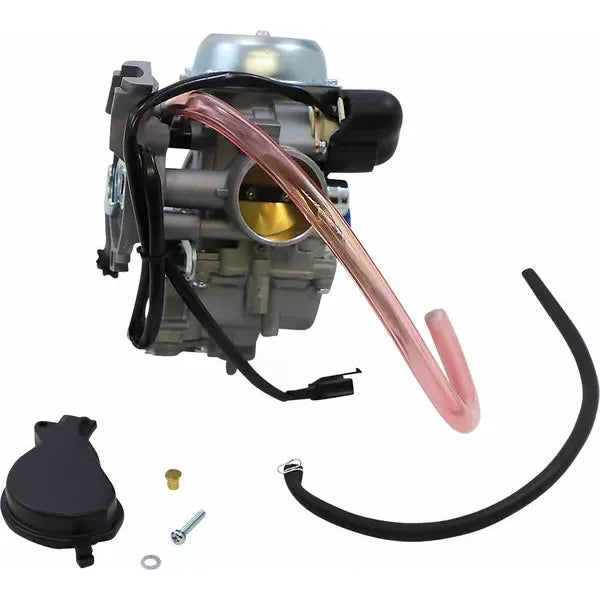 Carburetor Arctic Cat Mse 200-1523-Pu