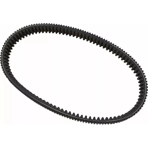 Drive Belt Polaris Moose 47-7645