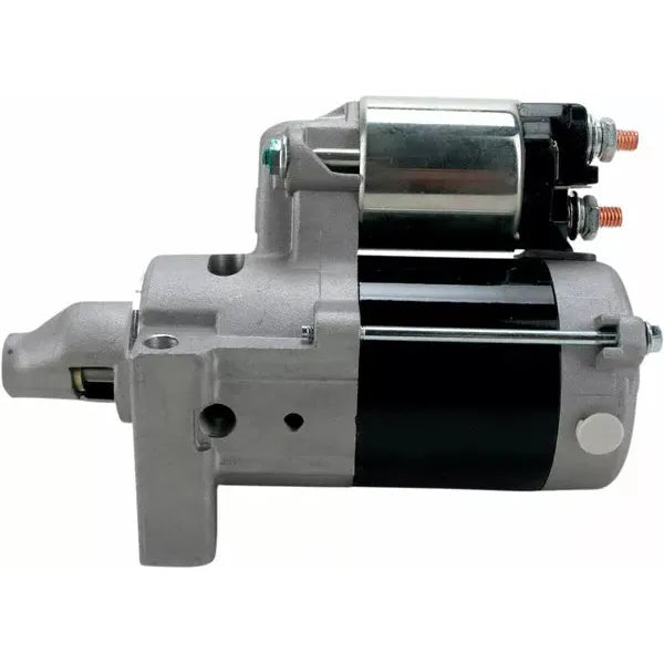 Starter Mud Kawasaki M-61-211