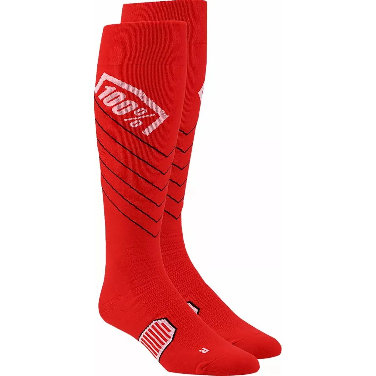 Sock Hi Side Rd