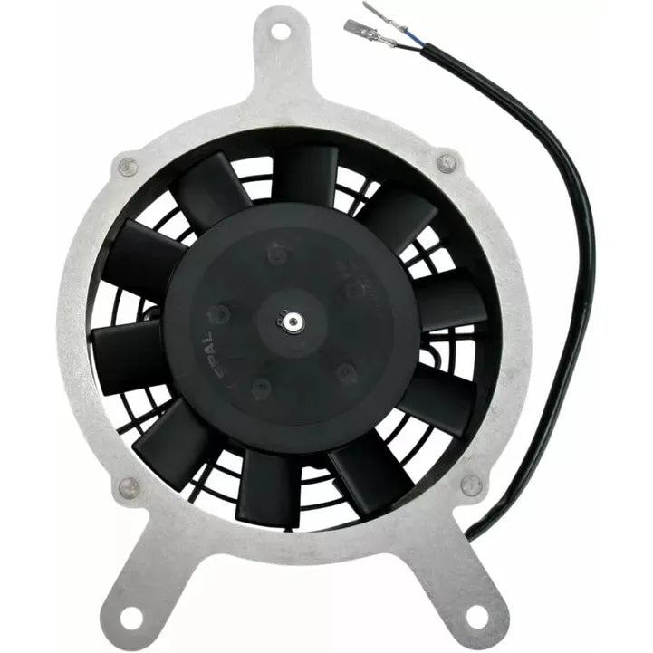 Cooling Fan Hi-Performnce Z5014
