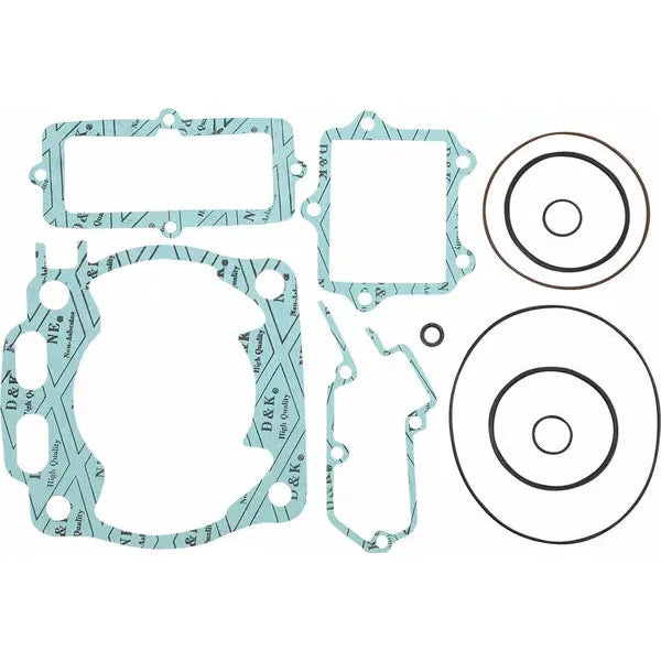 Gasket Kit Top End Yamaha 35.2320