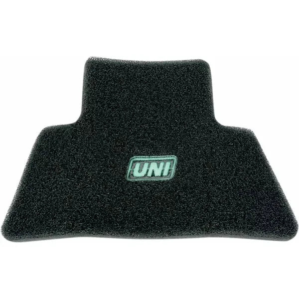 Uni Fil Zx6D Nu-2371