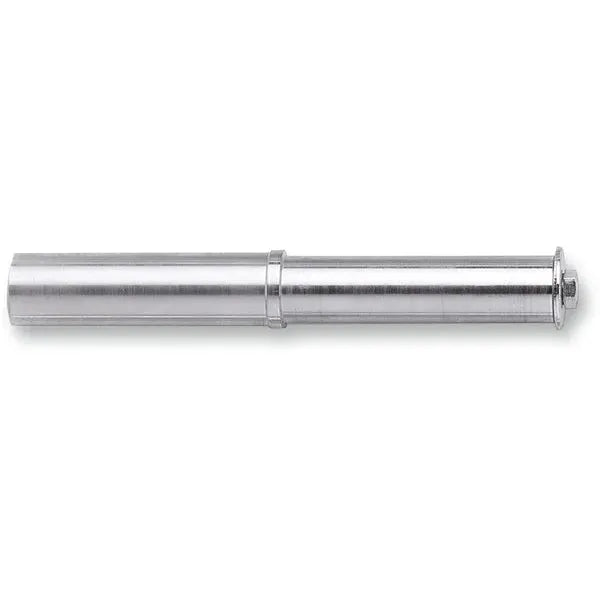 Pin B-Lift Tri Pmt-01
