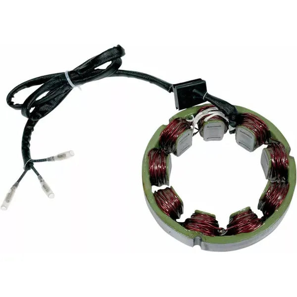 Stator Kawasaki 21-208