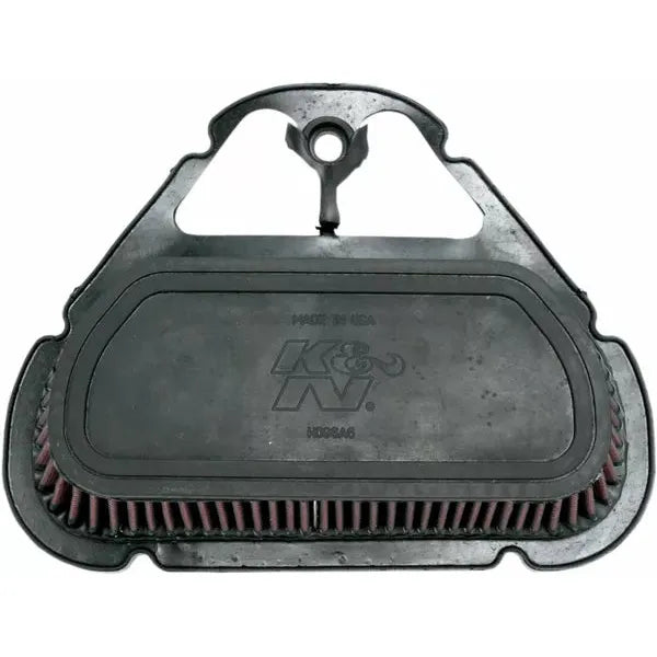 Air Filter Yam Yzf R6 Ya-6001