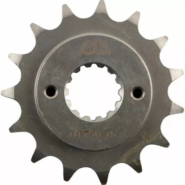 Sprocket Front 15T 525 Jtf740.15