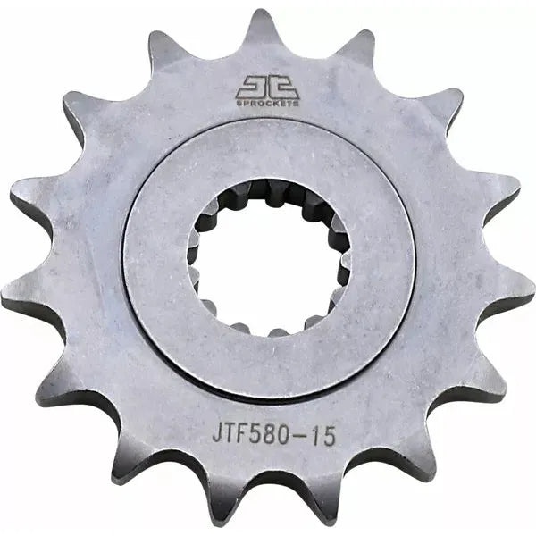 Sprocket Front 15T 530 Jtf580.15