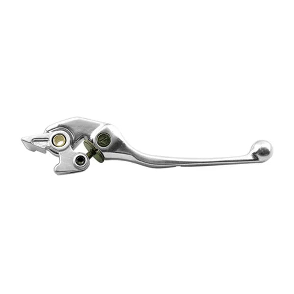 Lever Brake Ho Agd130