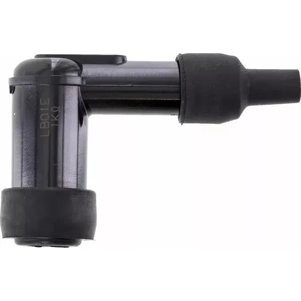 LB01E 8011 Spark Plug Cap