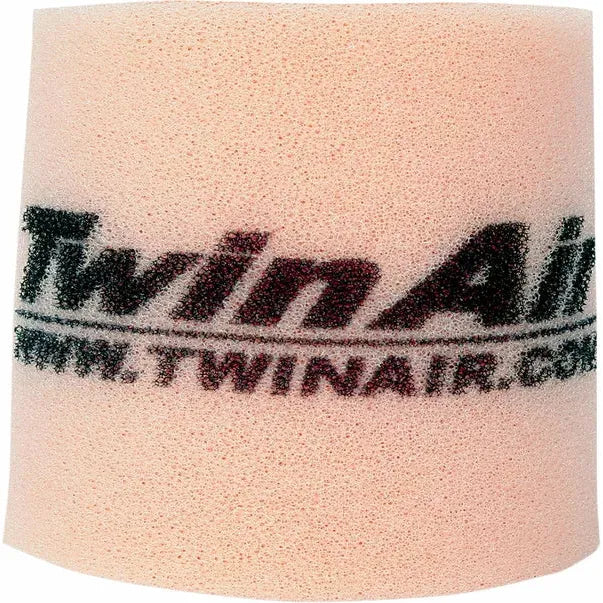 Twin Air Filter Xr80/100 150319