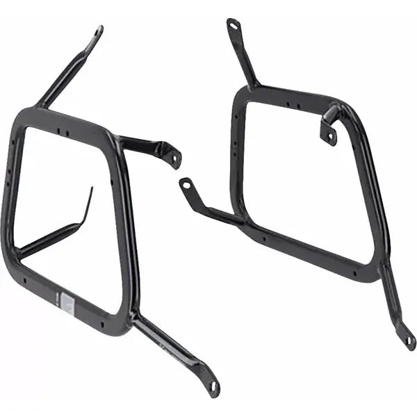 Evo Side Carrier Vers 650 Kft.08.518.20000/B