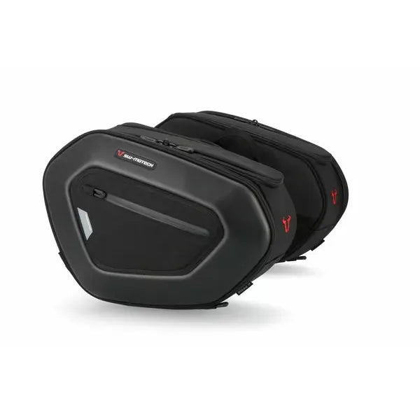 Pro Blaze H Saddlebag Set Bc.Hta.06.740.37200