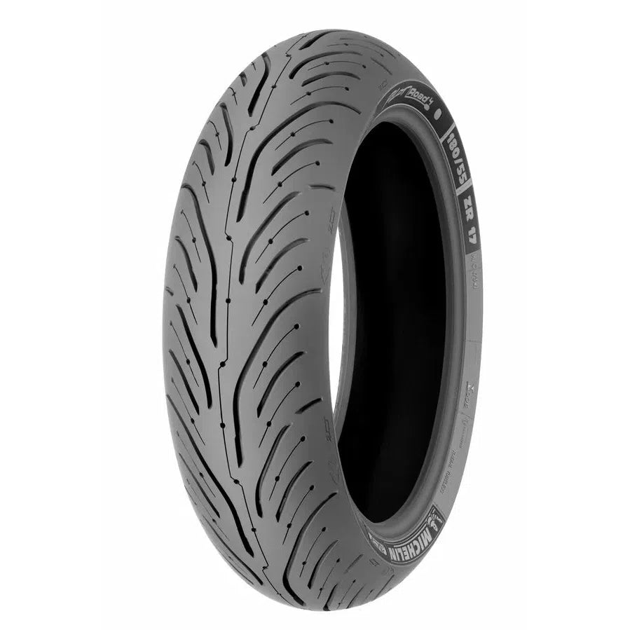 PROAD4 R 160/60ZR17 (69W) TL