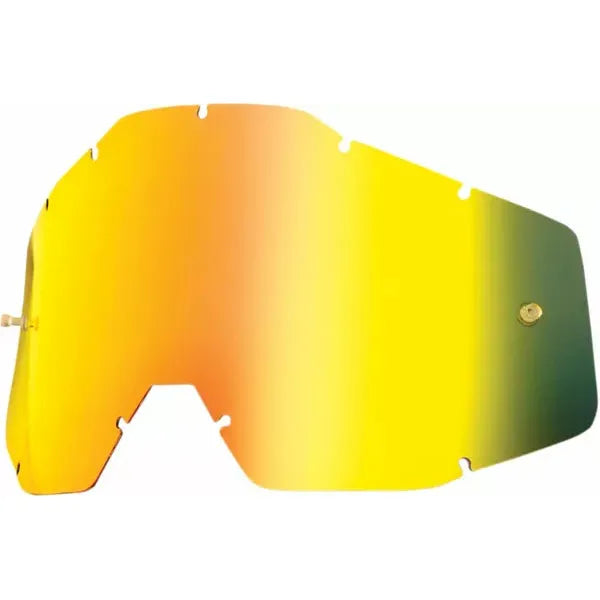 Lens Rcraft/Acuri Mir Gld