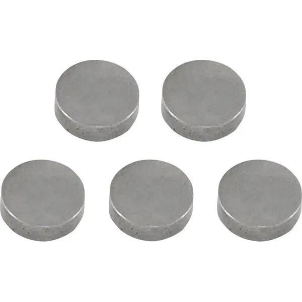 Valve Shim 2.35 7.50Mm