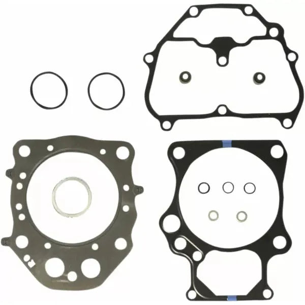 Gasket Kit Top End Honda P400210600305