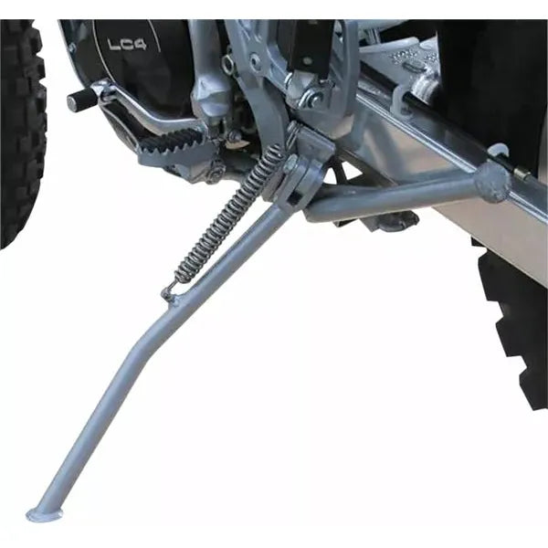 Sidestand Sts.04.216.102