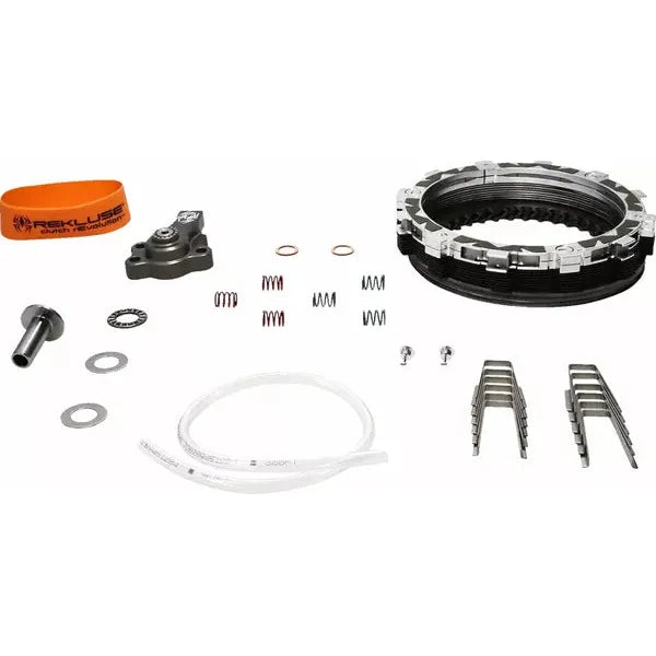 Clutch Radiusx 4.0 Kawasaki Rms-8304047