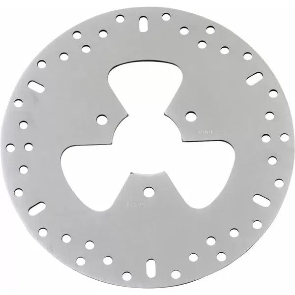 Rotor Utv Ebc Md6381D MD6381D