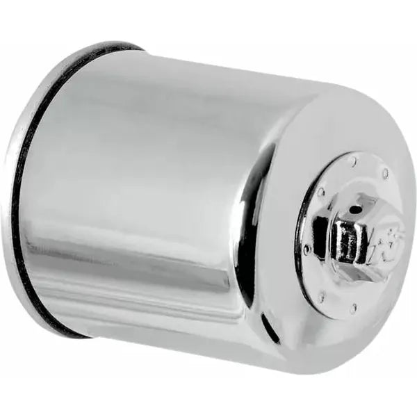 X-Stream Oil Fil Chr Hon Kn-303C