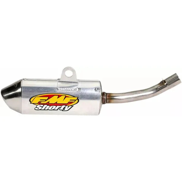 Pwr Coreii Sil Cr125 98-9 020205