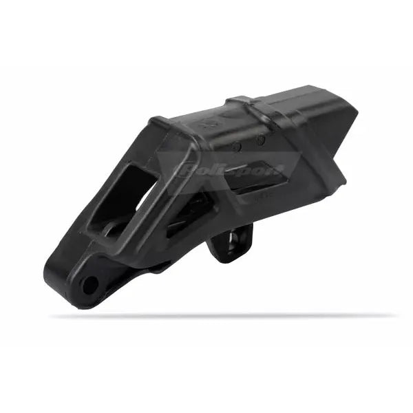 Chain Guide Ktm Hva Bk 8435900001