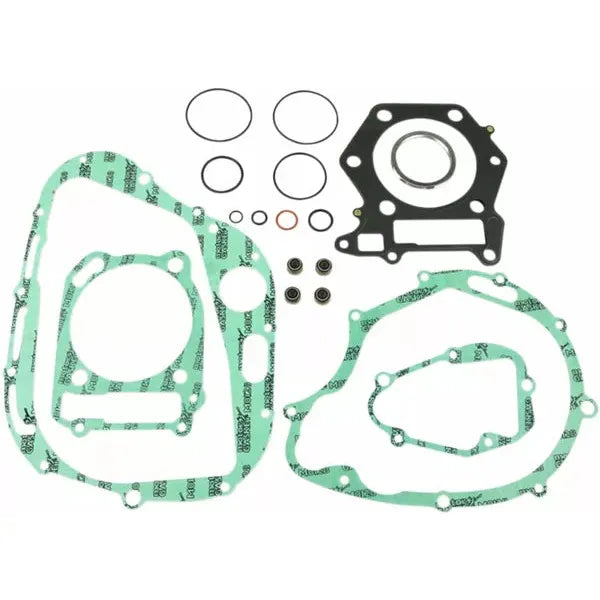 Gasket Kit Complete Suz P400510850653