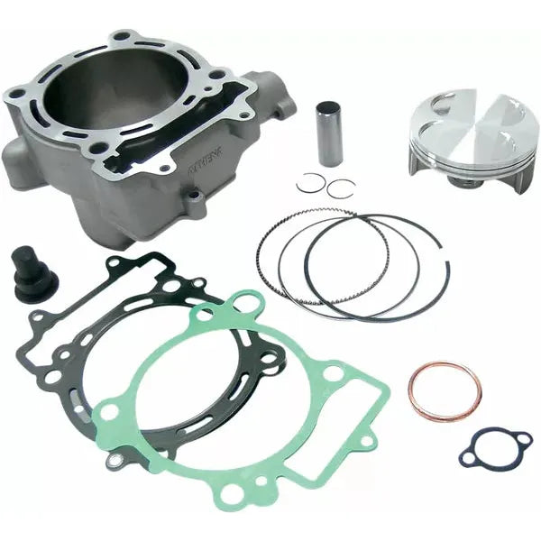 Cylinder Kit Kfx450 96Mm P400250100009