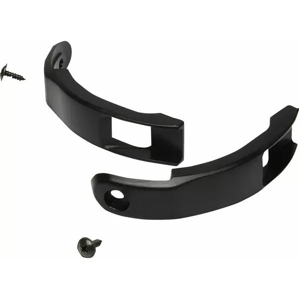 Handguard Skid Plt Bk Vps-002-00-Bk