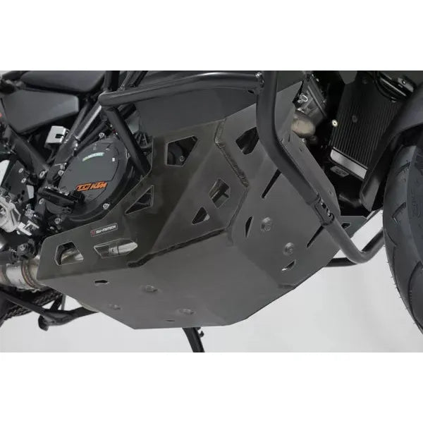 Engine Guard Mss.04.835.10002/B